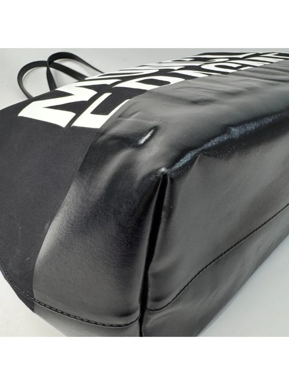 Moncler Genius Fragment Tote